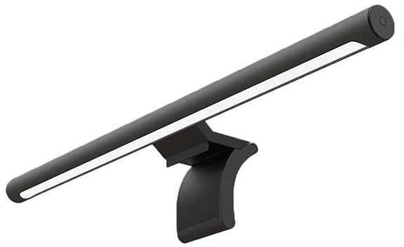 Lampka do monitora Xiaomi Mi Computer