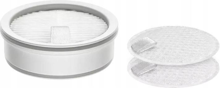 Filtr do odkurzacza Xiaomi Vacuum Cleaner