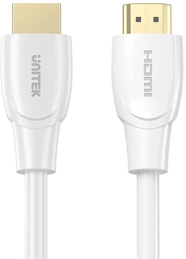 Unitek Kabel HDMI 2.0 4K