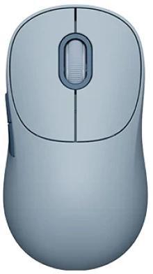 Mysz komputerowa Xiaomi Wireless Mouse 3