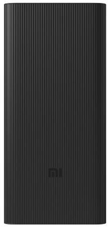 Powerbank Xiaomi 18W Power Bank 30000mAh
