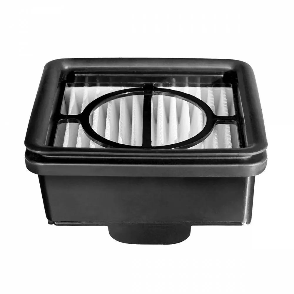 Filtr do odkurzacza Xiaomi Truclean W20
