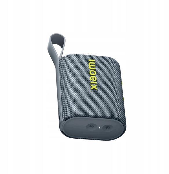 Głośnik przenośny Xiaomi Sound Pocket Blue