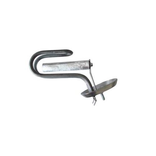 Ariston Sildelements 1200 W SG SHP
