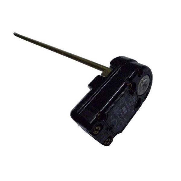 Termoregulātors (SG/NTS) `ARISTON`