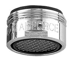 Daniel Aerators 24X1