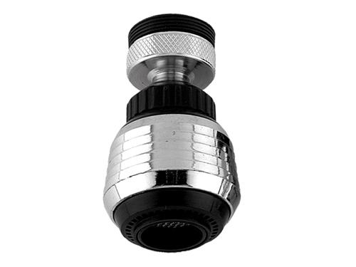 Daniel Aerators F22-M24