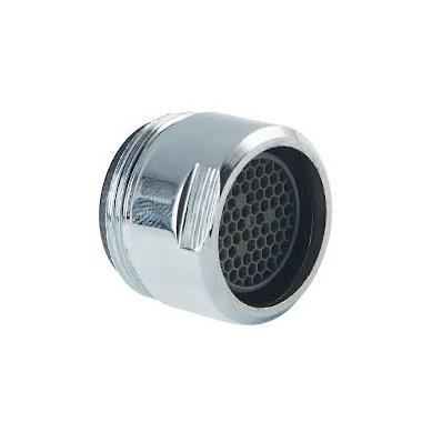 RUBINETA Aerators M20x1