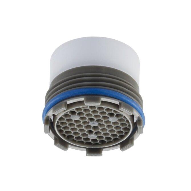 VENTO Aerators Neoperl M16.5 Honeycomb