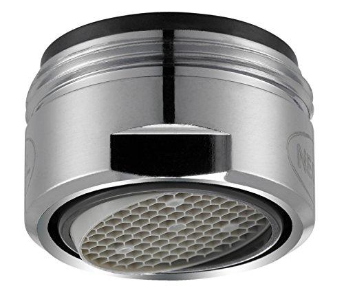 VENTO Neoperl Honeycomb strūklas regulātors F22