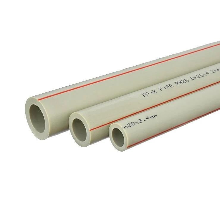 Fplast Caurule 20 x 3,4