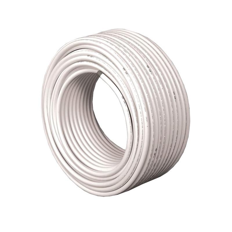 AquaTherm Daudzslāņu caurule Aqua Therm PEX-AL-PEX