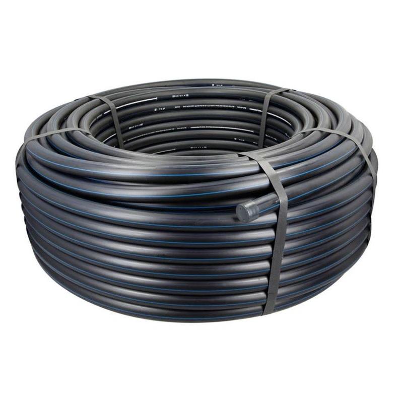 NIFCO Plast PE Caurule 25x2.3