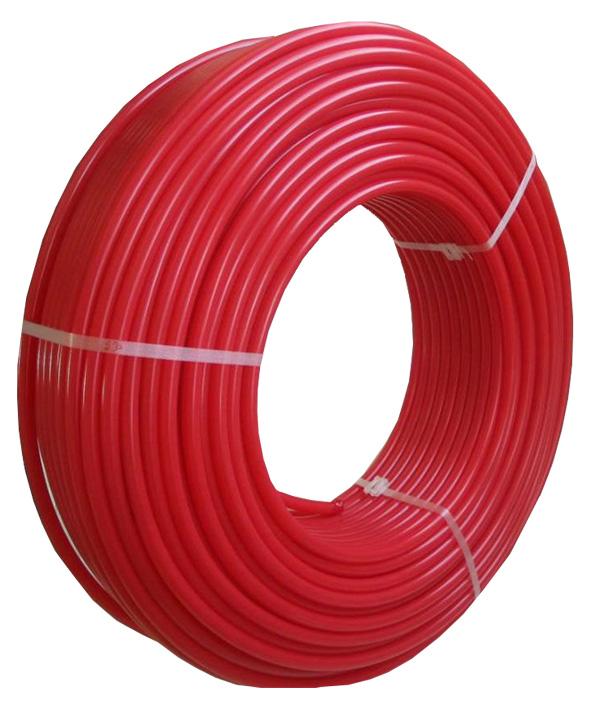 AquaTherm Silto grīdu caurule PE-RT 20x2