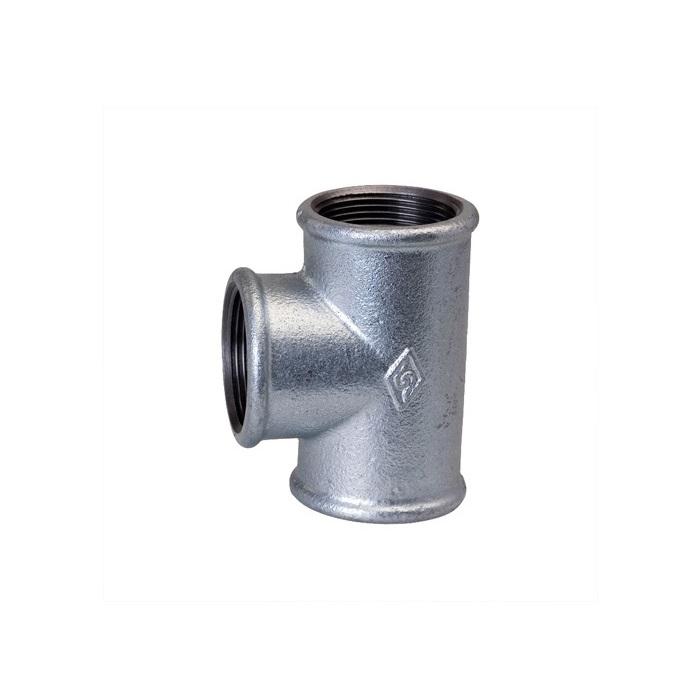 STP Trejgabals 1/2`, cinkots