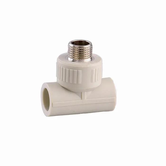 Fplast Trejgabals 20-1/2M-20, pelēks