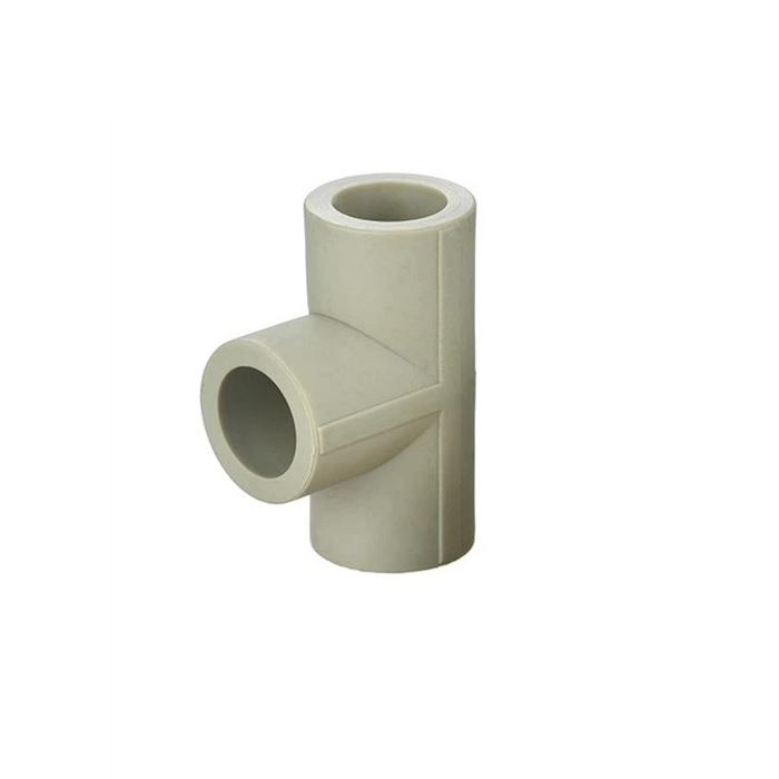 Fplast Trejgabals D50, pelēks