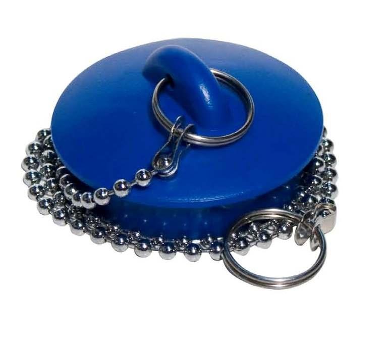 Ani Plast Korķis 32 mm sifonam