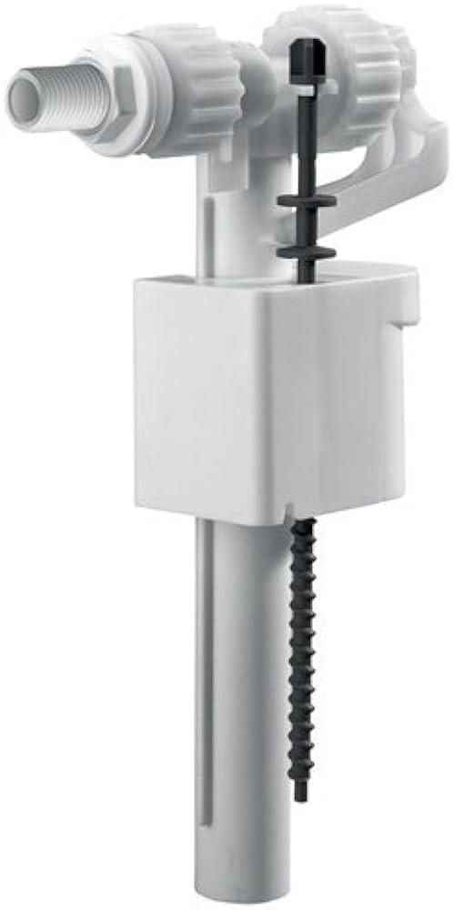 Siamp Iepildīšanas vārsts COMPACT 95 L