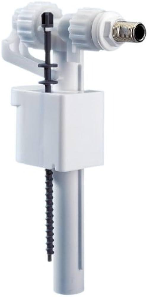 Siamp Iepildīšanas vārsts COMPACT 95 L