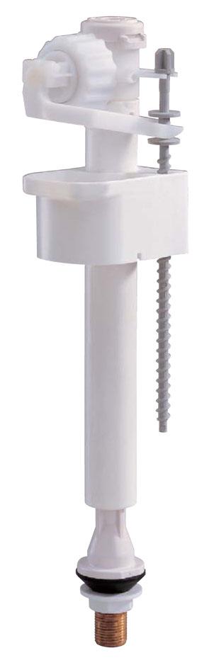 Siamp Iepildīšanas vārsts COMPACT 99B 1/2`