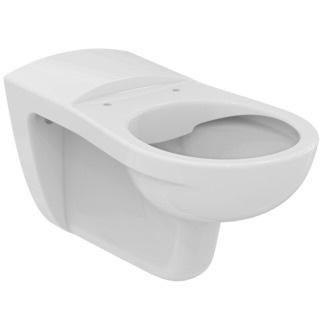 Tualetes pods Ideal Standard Contour 21