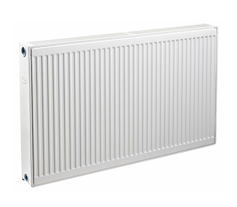 Demir Dokum Radiators 11 500 X