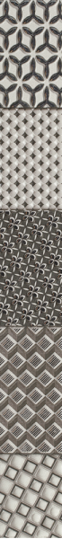 PARADYZ Polija Apmale MELBY 4.8*40