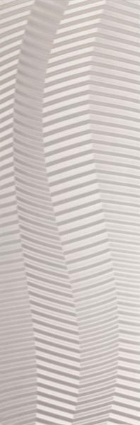 PARADYZ Polija Dekors Elegant Surface Silver