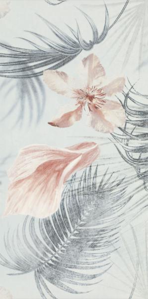 PARADYZ Polija Dekors Fiori Colour Mix