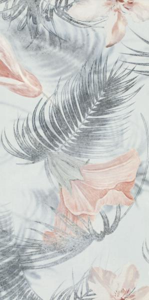 PARADYZ Polija Dekors Fiori Colour Mix