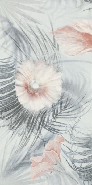PARADYZ Polija Dekors Fiori Colour Mix