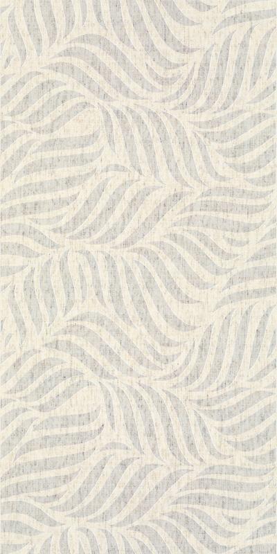 PARADYZ Polija Dekors Symetry Beige 30*60