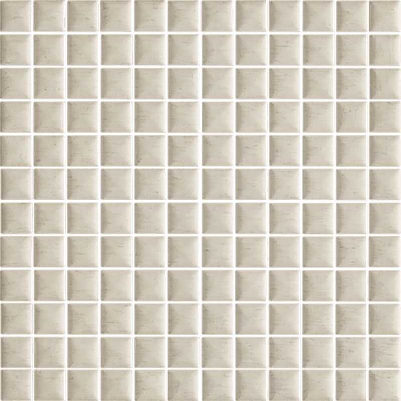 PARADYZ Polija Mozaika Symetry Beige 29