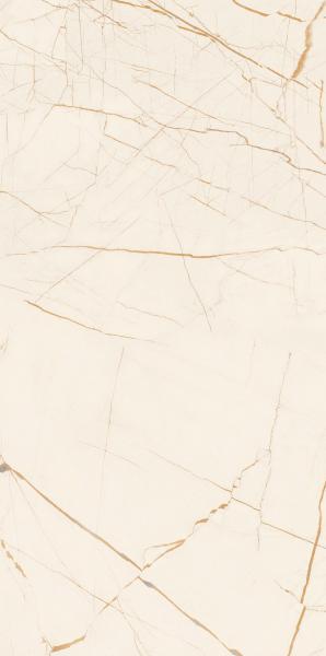PARADYZ Polija Sienas flīzes Fancy White
