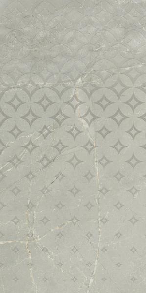 PARADYZ Polija Sienas flīzes Fillstone Grey