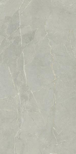 PARADYZ Polija Sienas flīzes Fillstone Grey