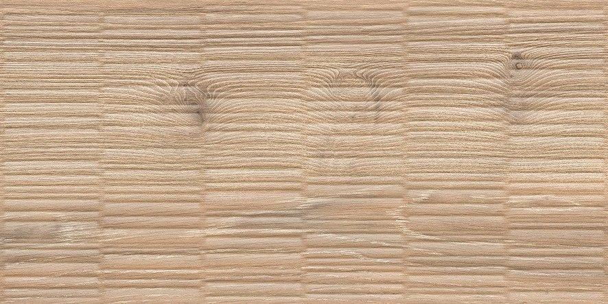 PARADYZ Polija Sienas flīzes Pioz Wood