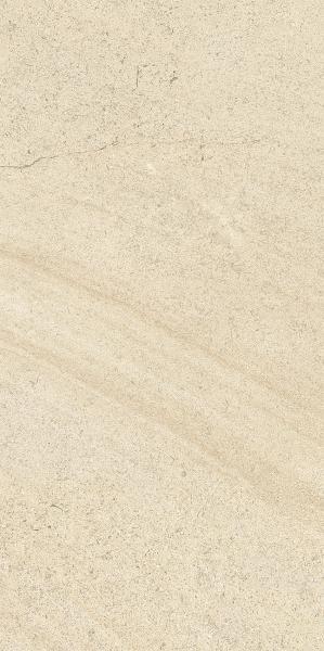 PARADYZ Polija Sienas flīzes Sunlight Sand