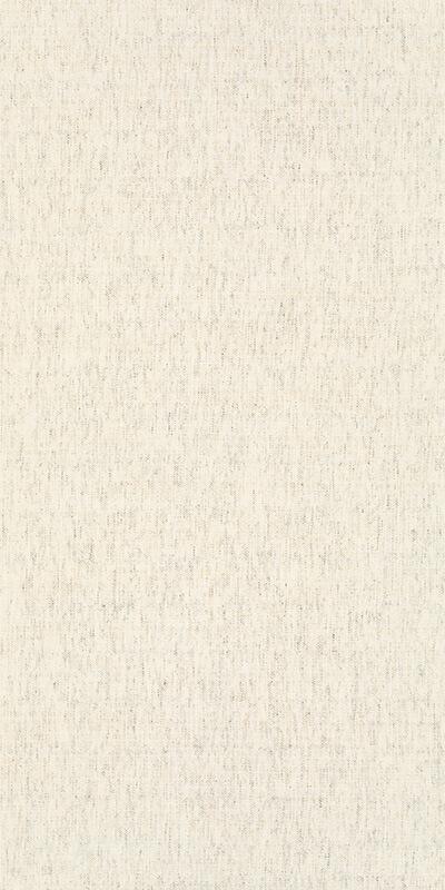 PARADYZ Polija Sienas flīzes Symetry Beige