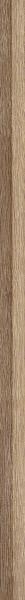 PARADYZ Polija Universāla apmale Wood 2
