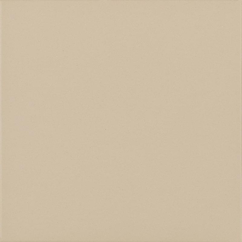 PARADYZ Polija Akmens flīzes BAZO Beige
