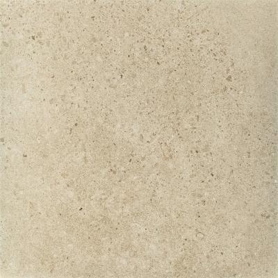 PARADYZ Polija Grīdas flīzes Orione Beige