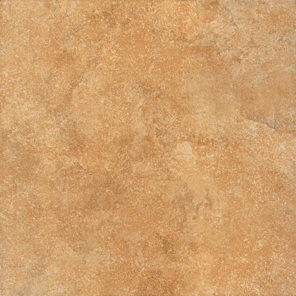 PARADYZ Polija Grīdas flīzes RUFUS Beige