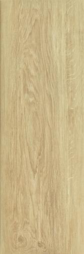 PARADYZ Polija Grīdas flīzes Wood Basic