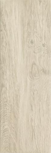 PARADYZ Polija Grīdas flīzes Wood Basic