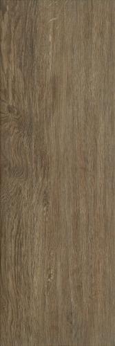 PARADYZ Polija Grīdas flīzes Wood Basic