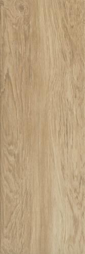PARADYZ Polija Grīdas flīzes Wood Basic