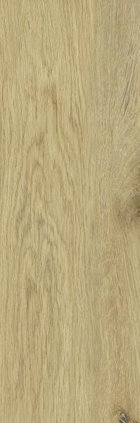 PARADYZ Polija Ker.gr. flīzes Decorwood