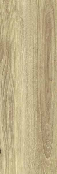 PARADYZ Polija Ker.granīta flīzes Greatwood